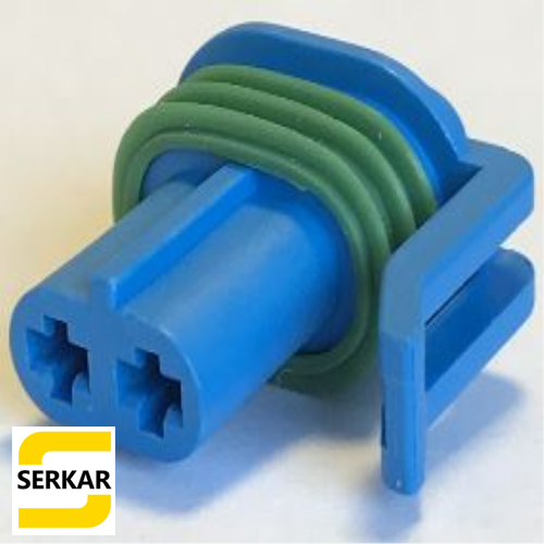 OPEL SİNYAL SOKETİ Ürün Görseli